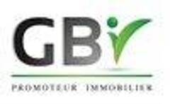 G B I logo