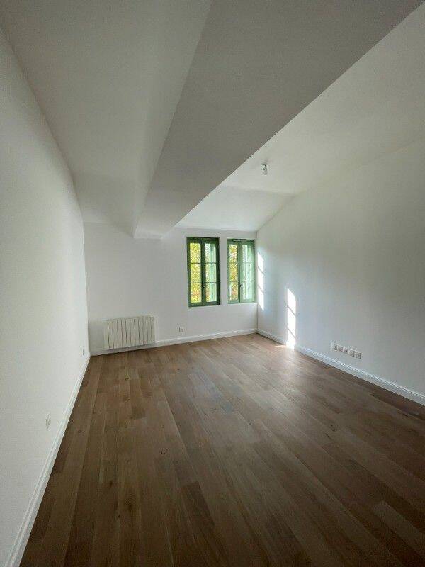 Appartement 3 pièces 61 m² · à Marseille 4ème Arrondissement · 61 m² · 908 €/mois