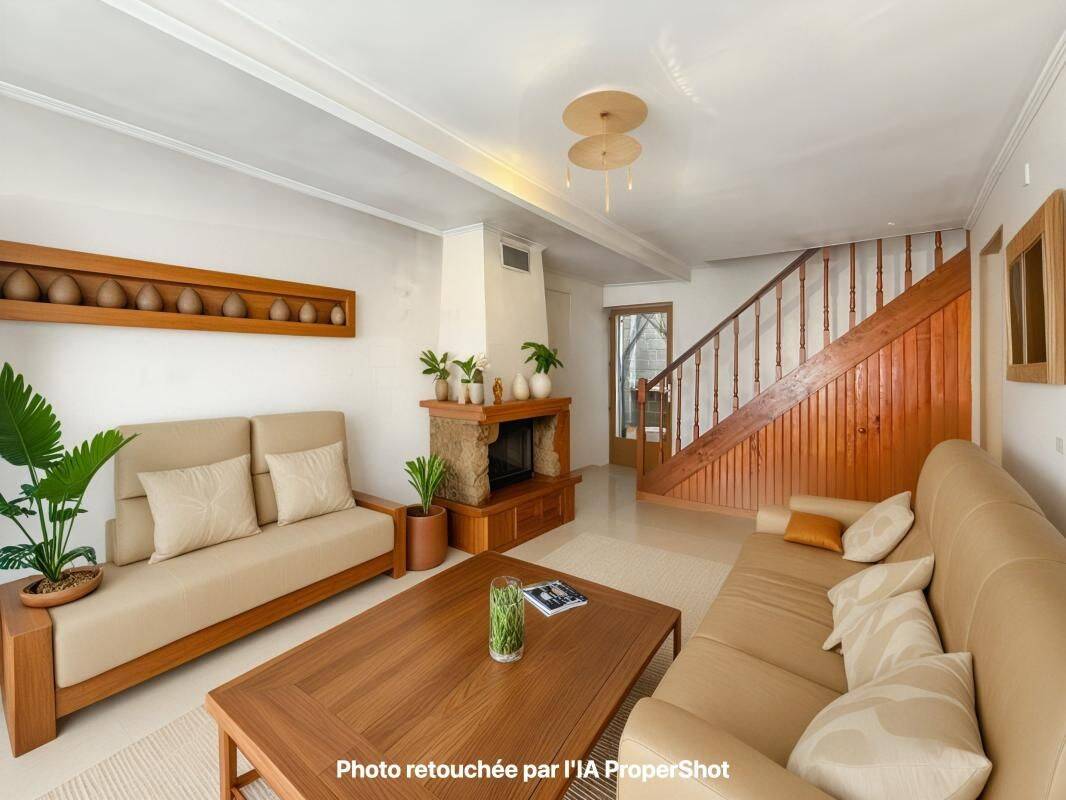 Maison 4 pièces 89 m² · à Tillay-le-Péneux · 89 m² · 87 200 €