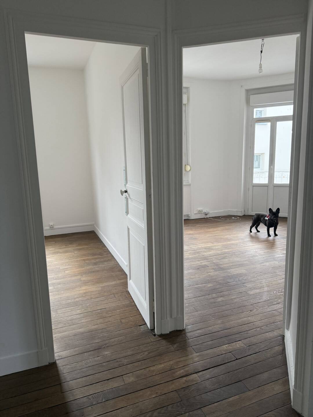 Appartement 3 pièces 58 m² · à Dinard · 58 m² · 313 000 €