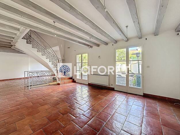 Maison à vendre 650 000 € 6 pièces 4 chambres 140 m² 374 m² de terrain Chavenay 78450