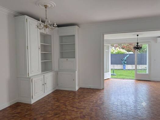 Maison à vendre 369 000 € 4 pièces 3 chambres 93,4 m² 276 m² de terrain Centre Blagnac 31700