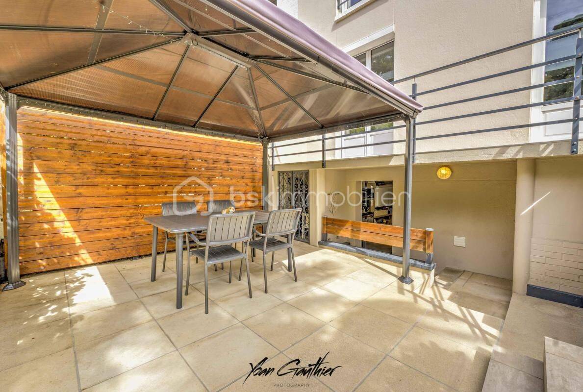 Maison 4 pièces 85 m² · à Épinay-sur-Orge · 85 m² · 289 000 €