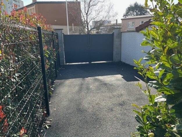 Maison à louer 925 € 3 pièces 2 chambres 86,5 m² Pont-Évêque 38780