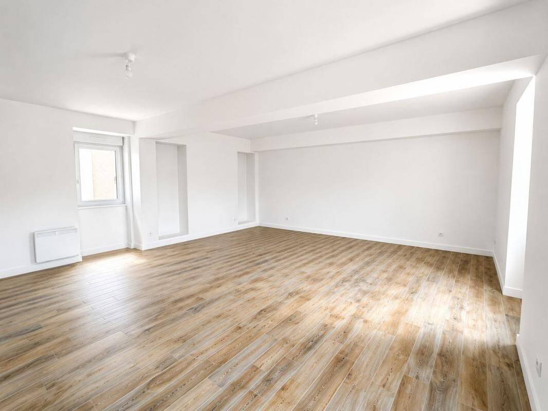 Appartement 4 pièces · à Dormans · 700 €/mois