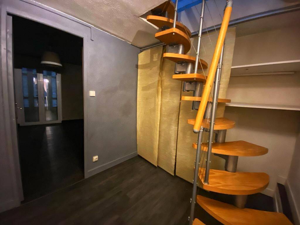 Maison 3 pièces 80 m² · à Pignans · 80 m² · 650 €/mois