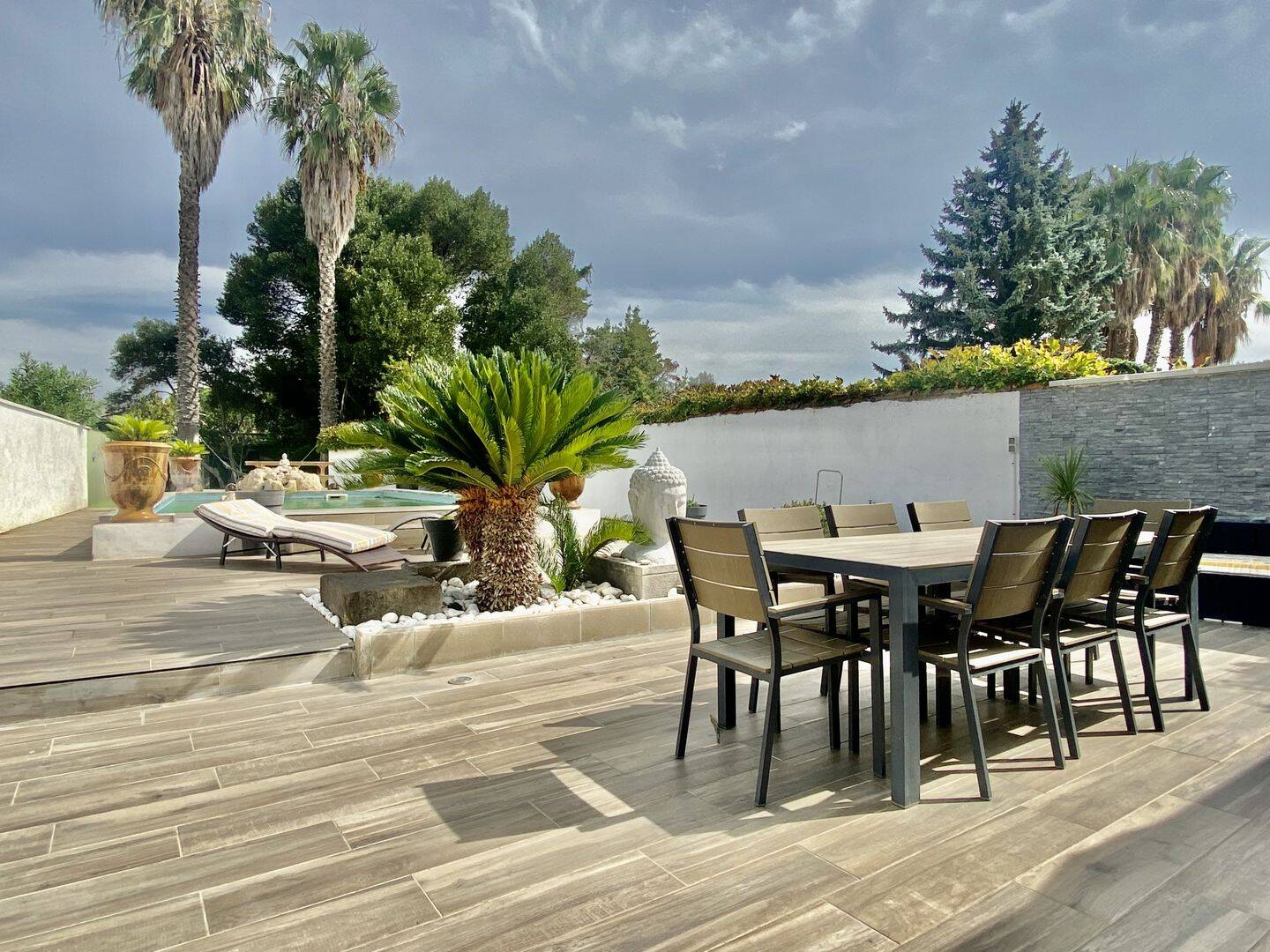 Maison 6 pièces 193 m² · à Vias · 193 m² · 710 000 €