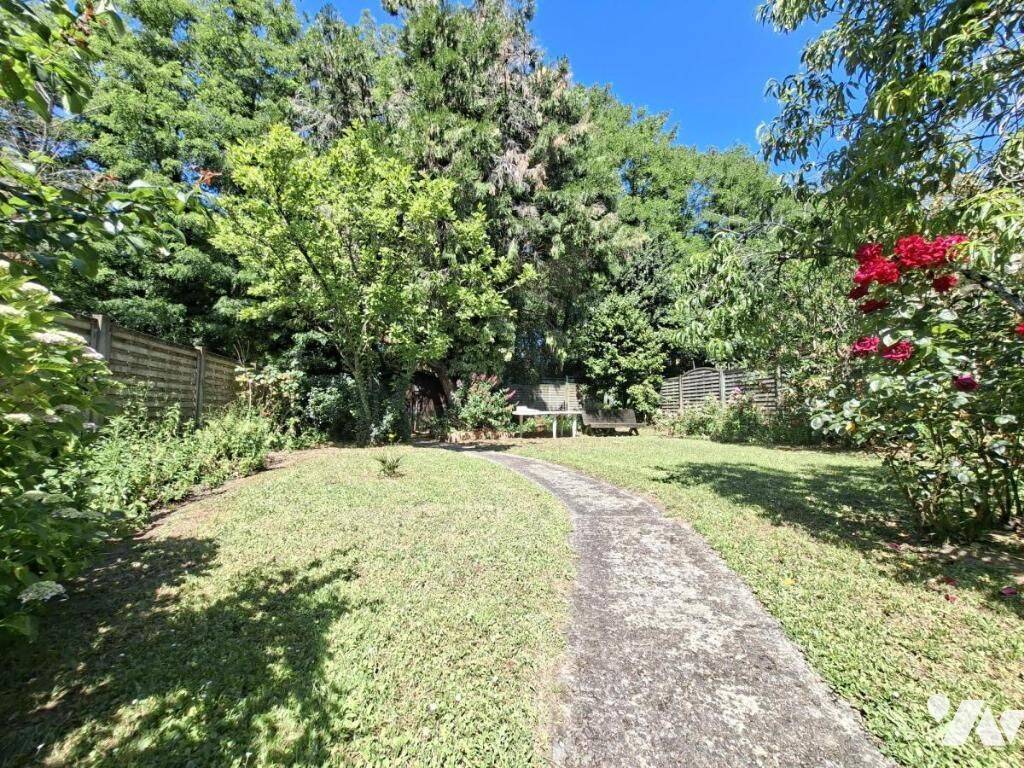 Maison 5 pièces 96 m² · à Nantes · 96 m² · 332 480 €