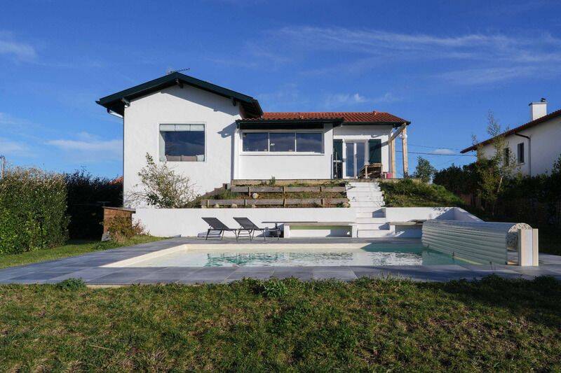 Maison 5 pièces 180 m² · à Arbonne · 180 m² · 749 000 €
