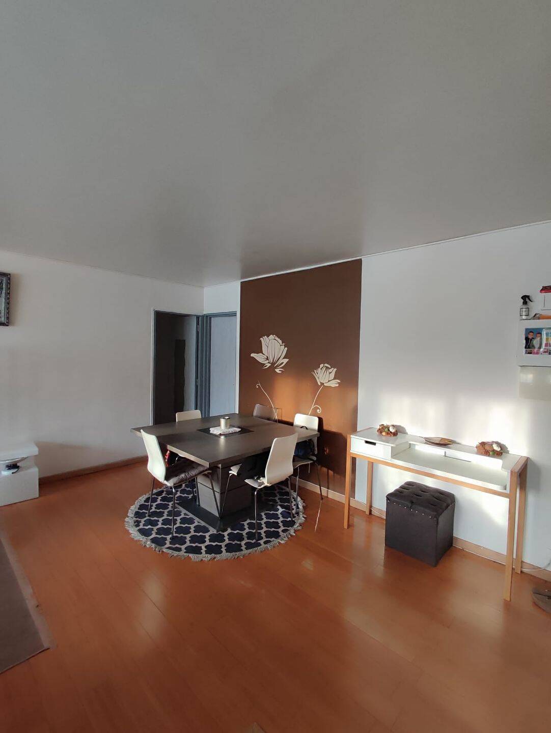 Appartement 3 pièces 72 m² · à Sevran · 71,8 m² · 175 000 €