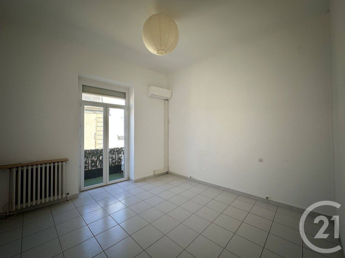 Appartement 3 pièces 89 m² · à Vergèze · 89 m² · 847 €