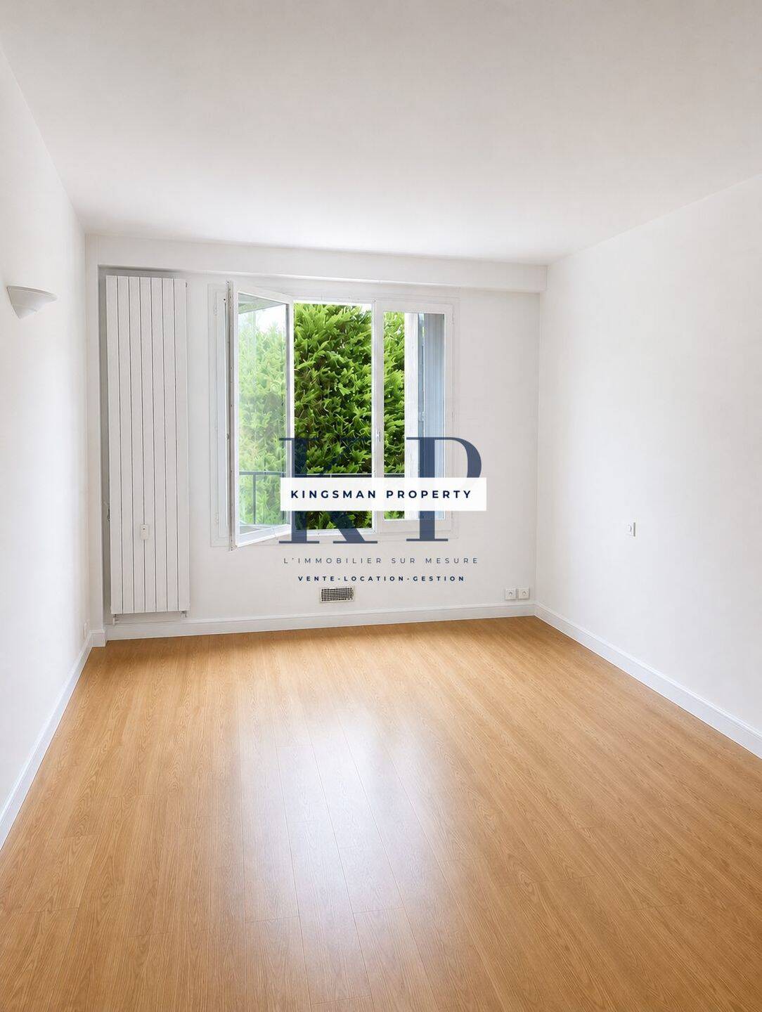 Appartement 1 pièce 26 m² · à Savigny-sur-Orge · 26,4 m² · 790 €/mois