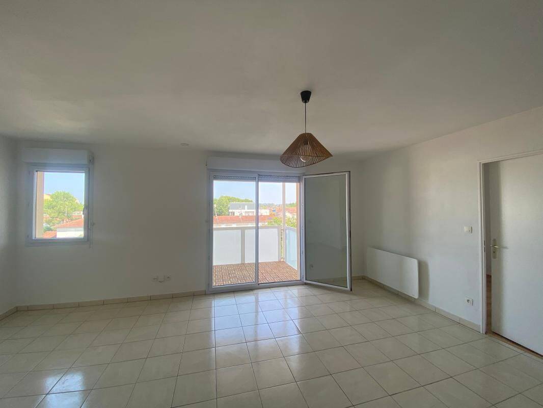 Appartement 2 pièces 49 m² · à Dax · 49,3 m² · 680 €