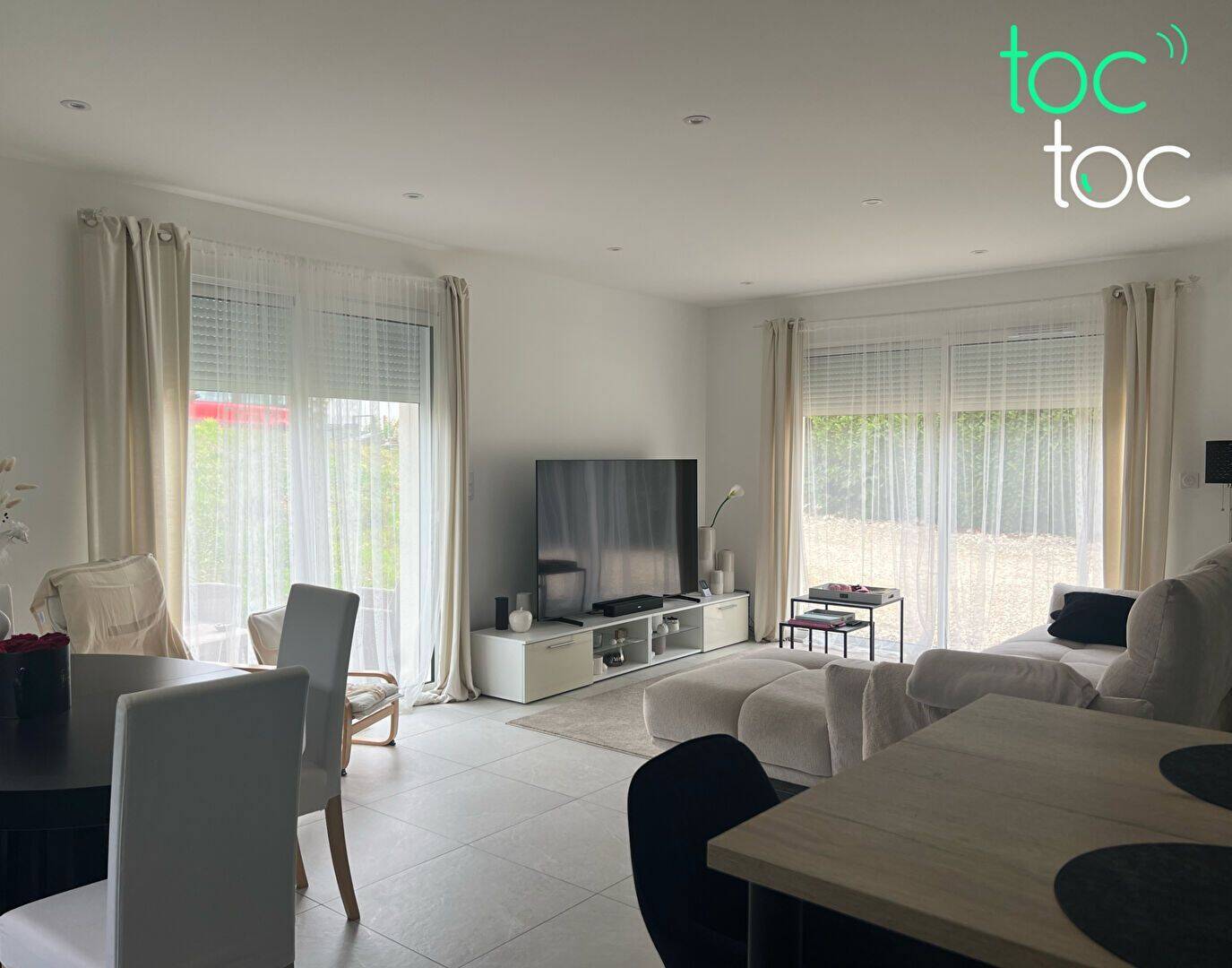 Maison 5 pièces 95 m² · à Dole · 95 m² · 359 000 €