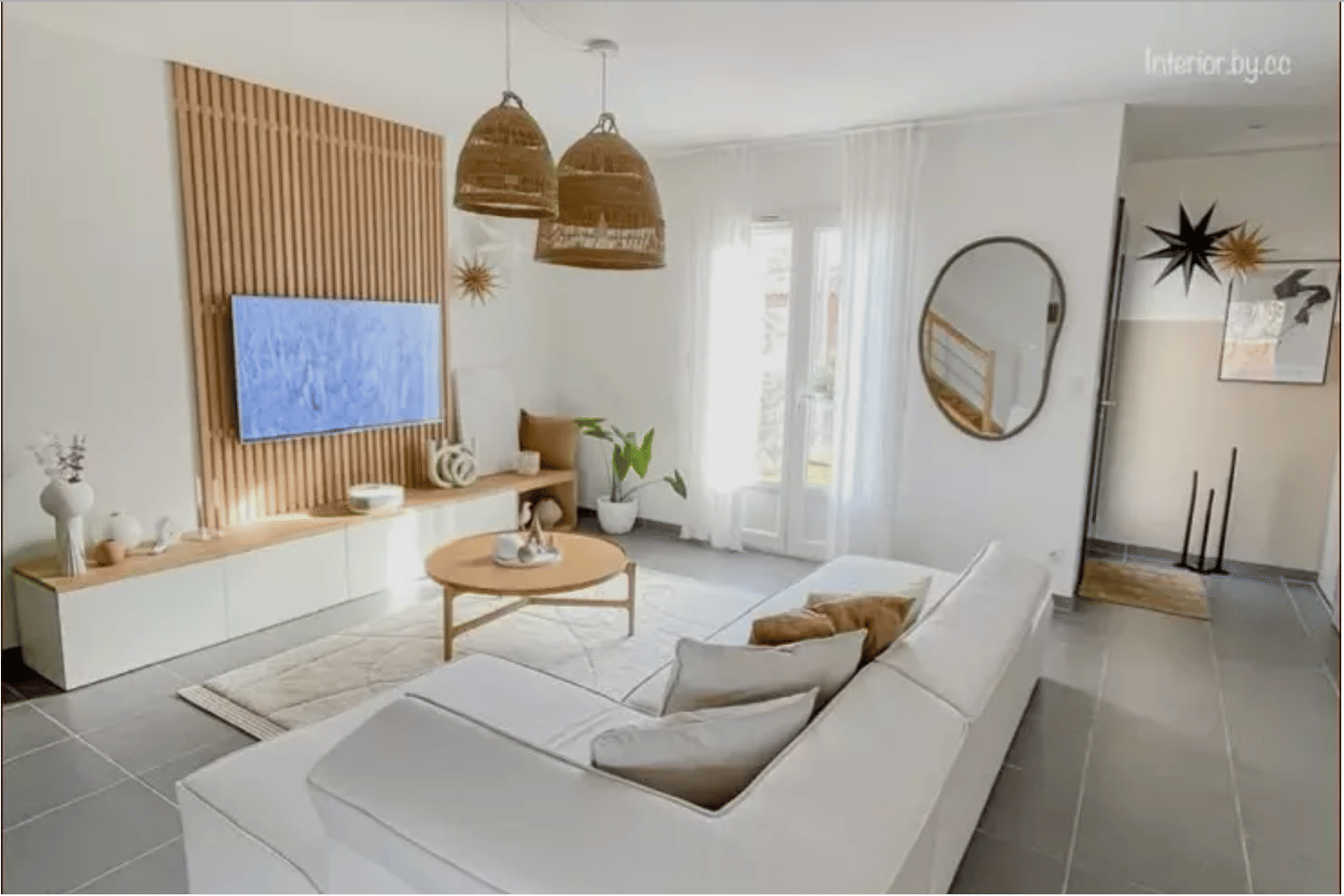 Appartement 3 pièces 65 m² · à Massy · 65 m² · 249 900 €