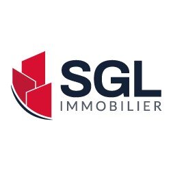 Société de Gestion Locative