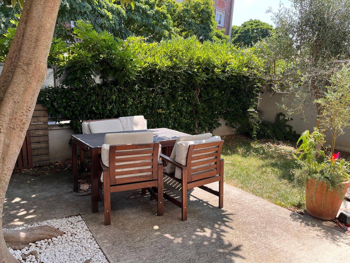 Appartement 3 pièces 72 m² · à Toulouse · 72 m² · 329 000 €