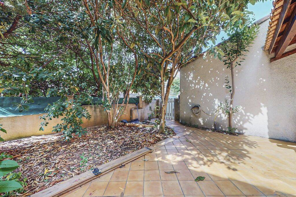 Maison 5 pièces 124 m² · à Castelnau-le-lez · 124 m² · 435 000 €