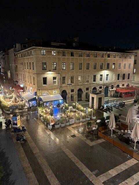 Appartement 2 pièces 66 m² · à Marseille 1er Arrondissement · 66 m² · 1 230 €/mois