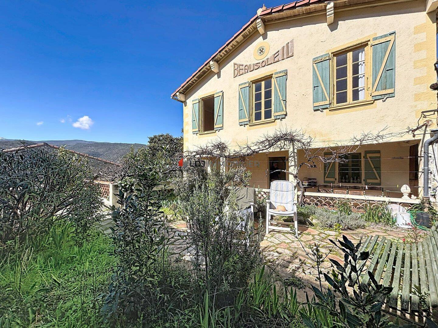 Maison 3 pièces 65 m² · à Ria-Sirach · 65 m² · 165 000 €