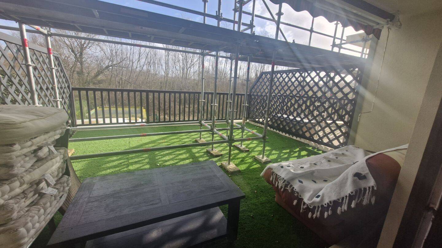 Appartement 2 pièces 25 m² · à Villers-sur-Mer · 25 m² · 169 800 €