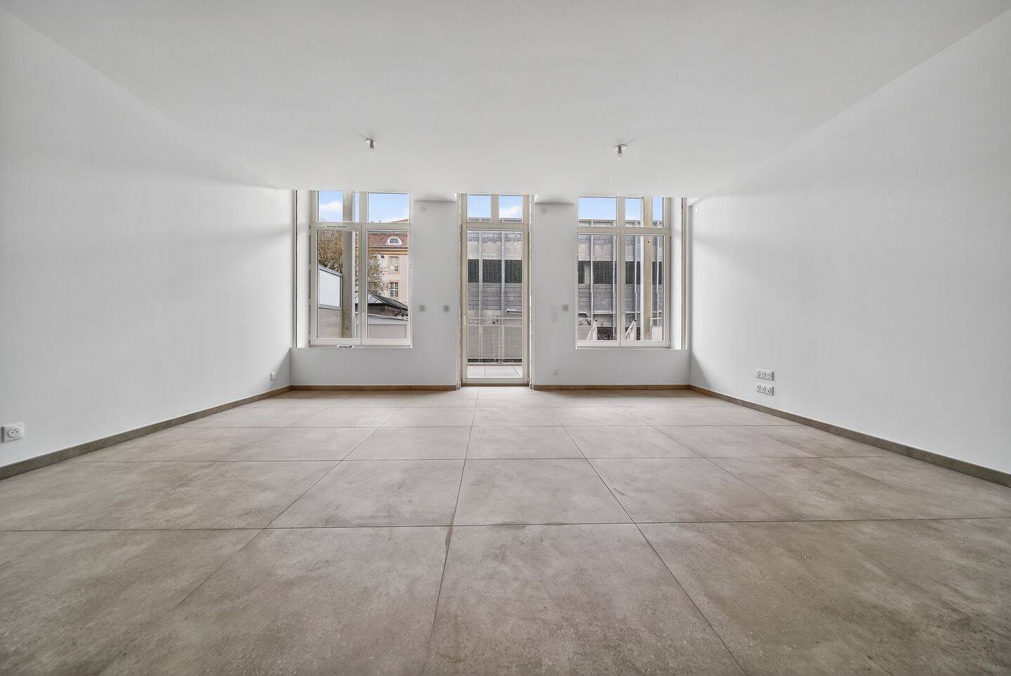 Appartement 3 pièces 106 m² · à Thionville · 106 m² · 451 000 €