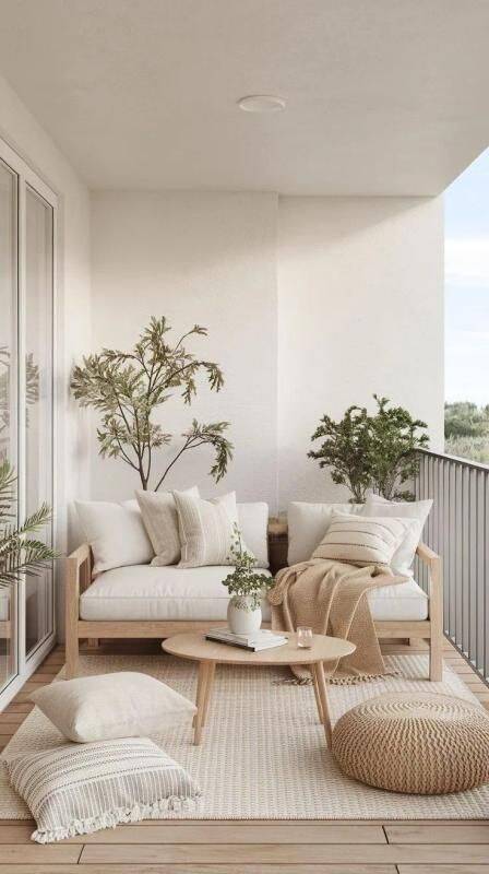 Appartement 3 pièces 58 m² · à Bourges · 58 m² · 244 900 €