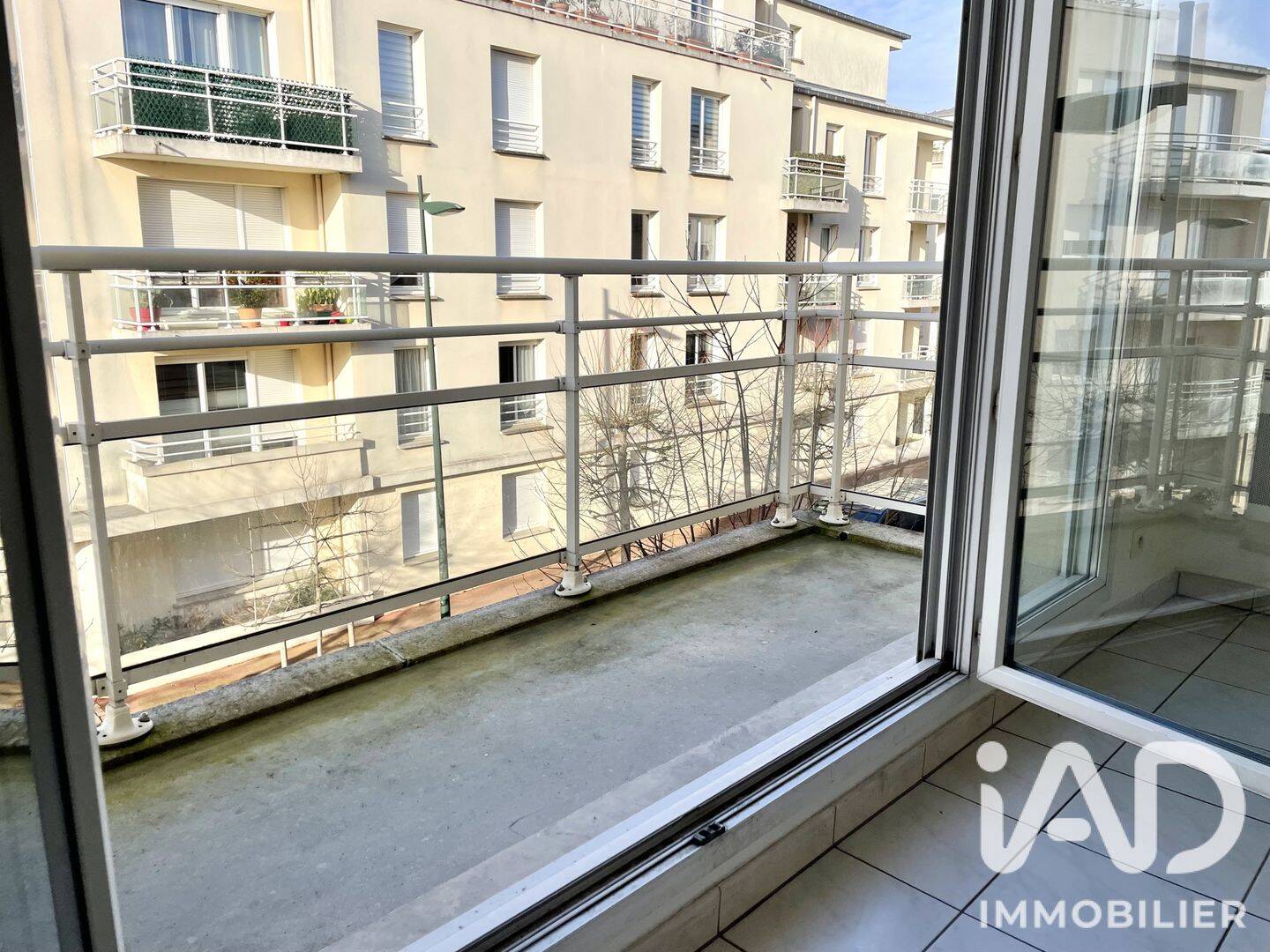 Appartement 2 pièces 42 m² · à Corbeil-Essonnes · 42 m² · 800 €/mois