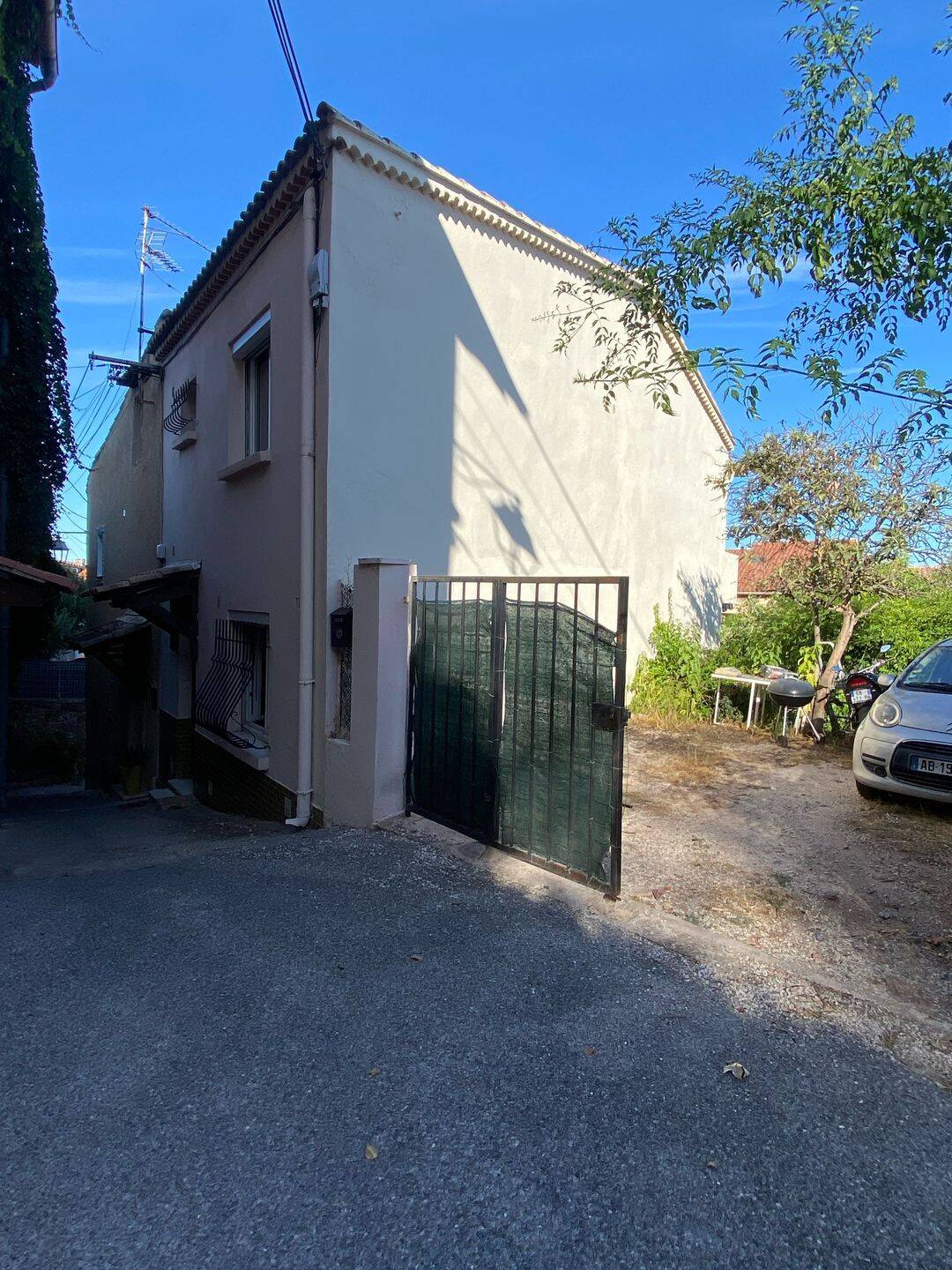 Maison 4 pièces 86 m² · à Cuers · 86 m² · 299 900 €