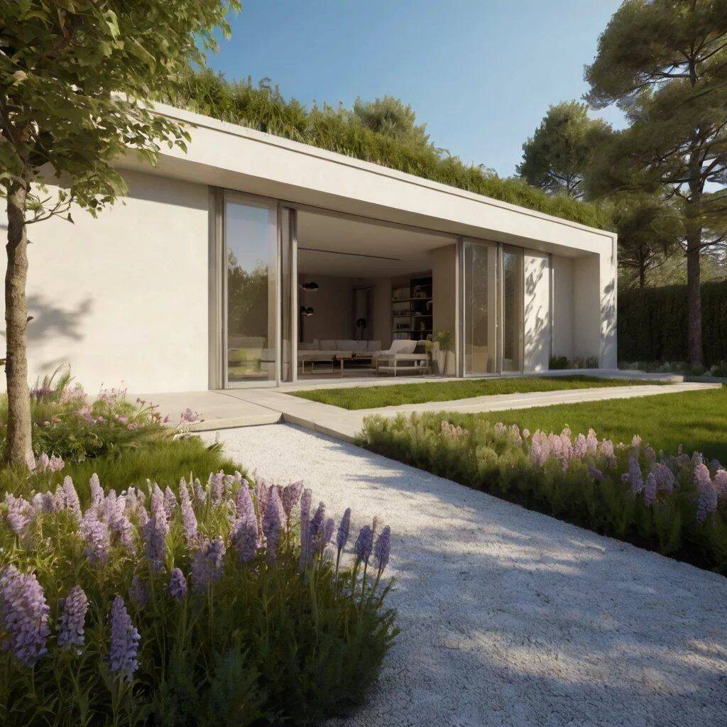 Maison 3 pièces 82 m² · à Ensuès-la-Redonne · 82 m² · 465 000 €