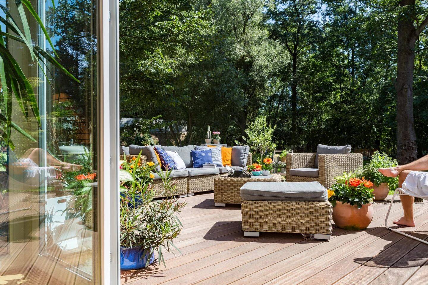 Maison 5 pièces 99 m² · à Magny-le-Hongre · 99 m² · 430 000 €