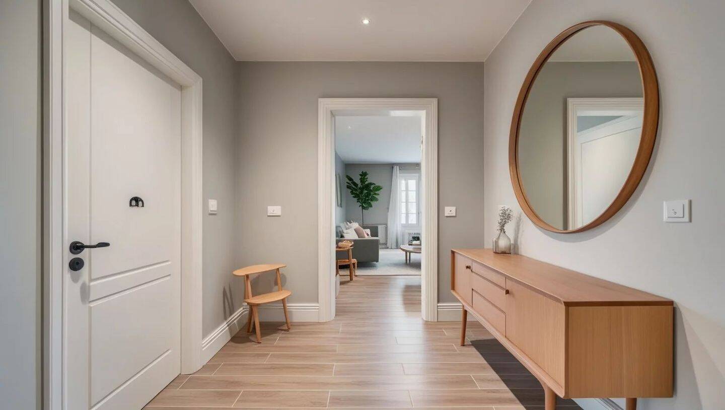 Maison 4 pièces 100 m² · à Toulon · 100 m² · 612 000 €
