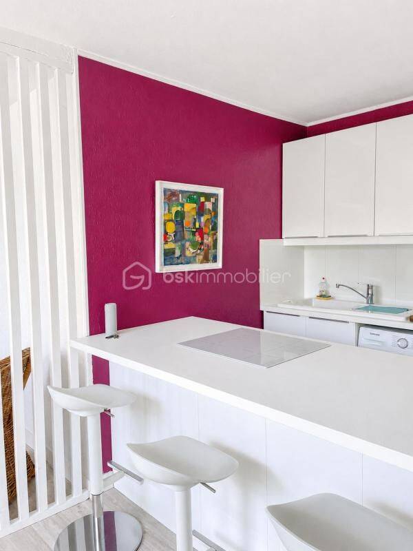 Appartement 1 pièce 36 m² · à Saint-Cyprien · 36 m² · 178 000 €