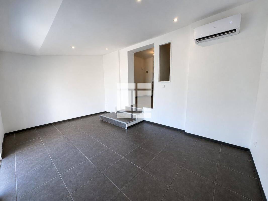 Maison 2 pièces 48 m² · à Borgo · 48,3 m² · 165 000 €