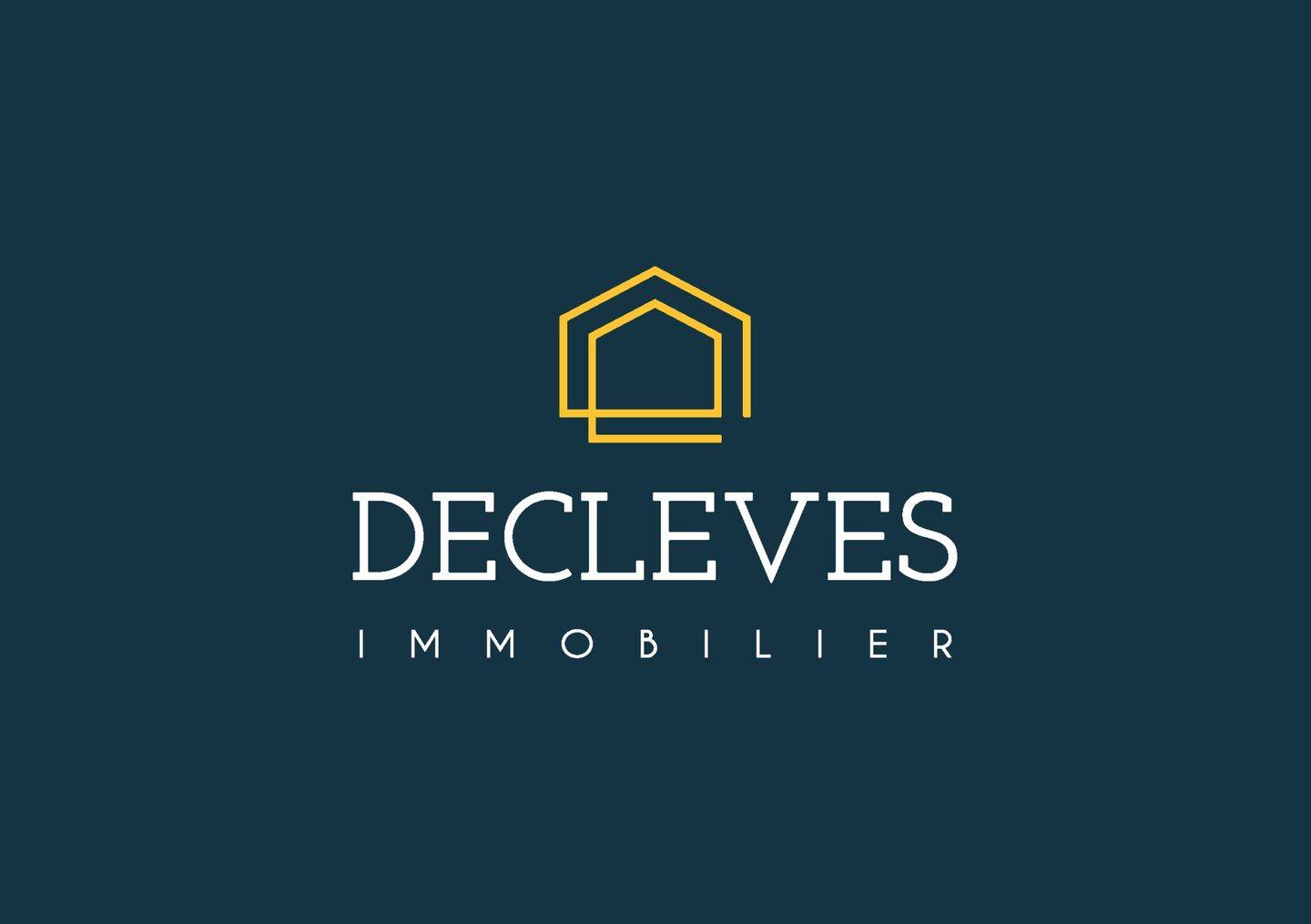 Maison 6 pièces 165 m² · à Orgeval · 165 m² · 2 980 €