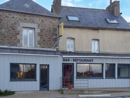 Local commercial à vendre 145 000 € 217 m² de surface de vente Pleslin-Trigavou 22490
