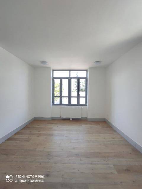 Appartement 2 pièces 54 m² · à Bourg-en-Bresse · 54 m² · 815 €