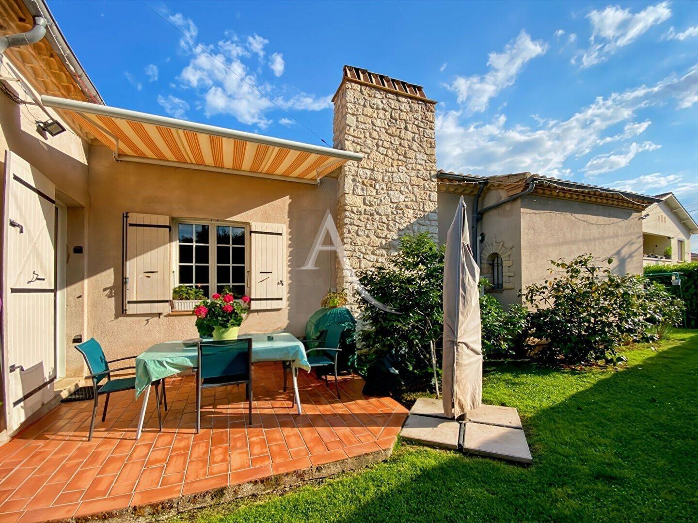 Maison 6 pièces 110 m² · à Monsempron-Libos · 110 m² · 225 000 €