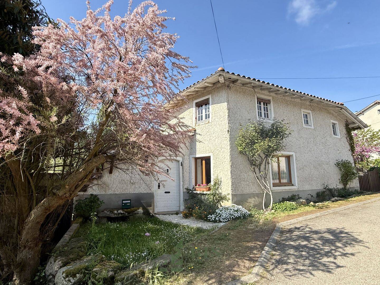Maison 5 pièces 180 m² · à Luré · 180 m² · 260 000 €