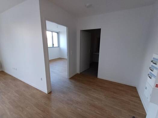 Appartement à louer 524 € 2 pièces 1 chambre 56 m² 1er étage Nord-RN Lannemezan 65300