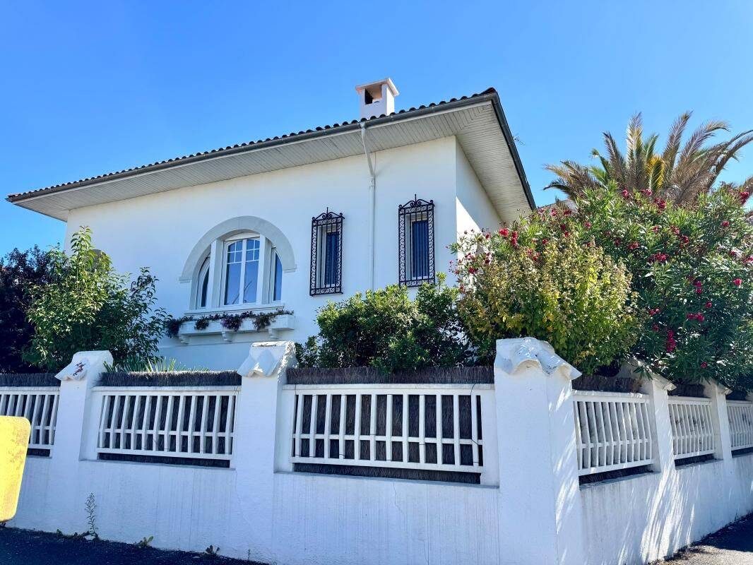 Maison 4 pièces 140 m² · à Pau · 140 m² · 526 000 €