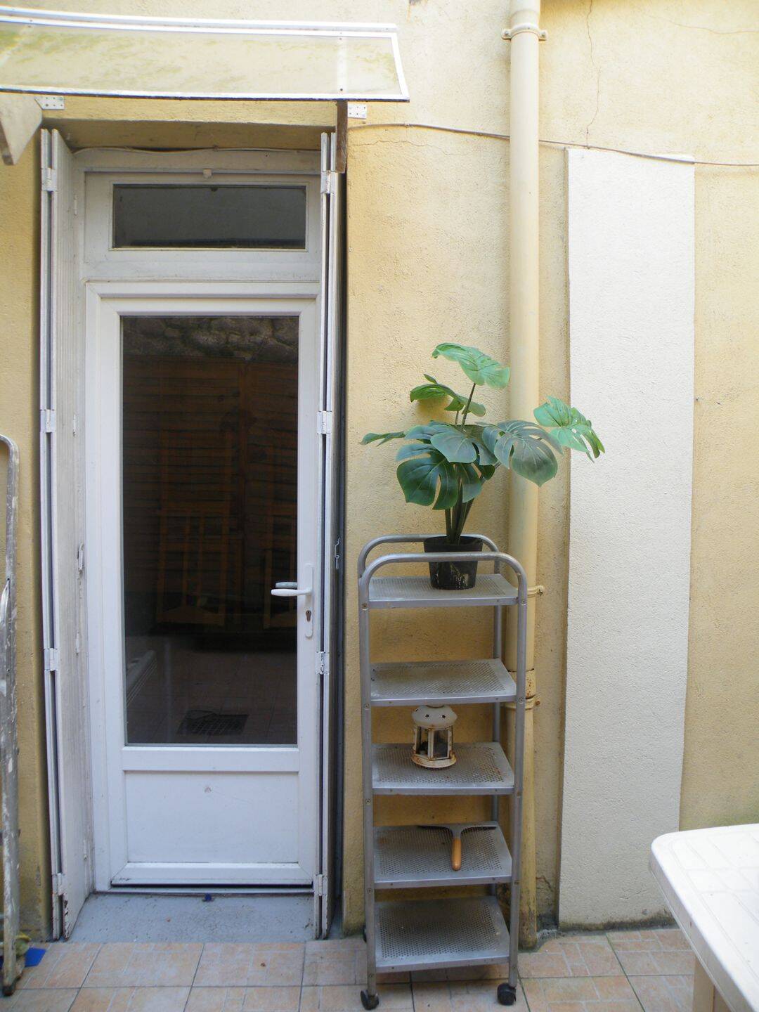 3 pièces 57 m² · à Aubin · 57 m² · 560 €/mois