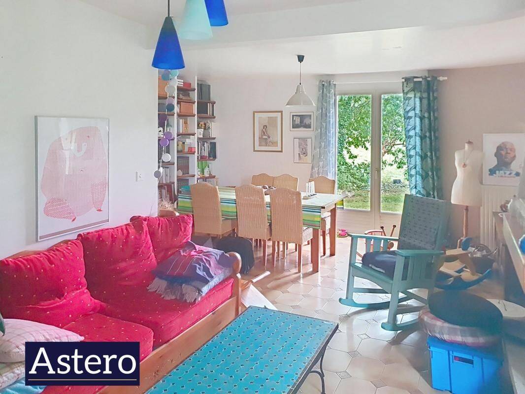 Maison 5 pièces 125 m² · à Ploërmel · 125 m² · 238 900 €