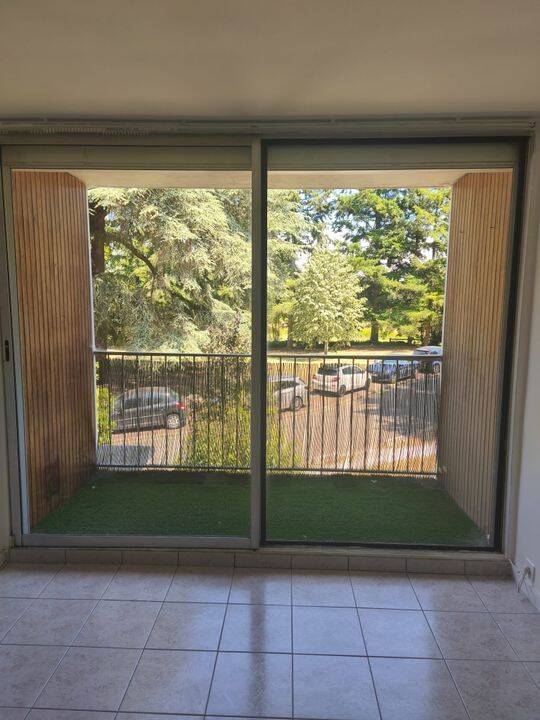 Appartement 4 pièces 77 m² · à Boussy-Saint-Antoine · 77 m² · 1 330 €