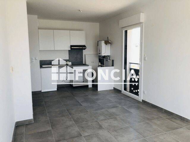 Appartement 2 pièces 46 m² · à Colombelles · 45,7 m² · 604 €