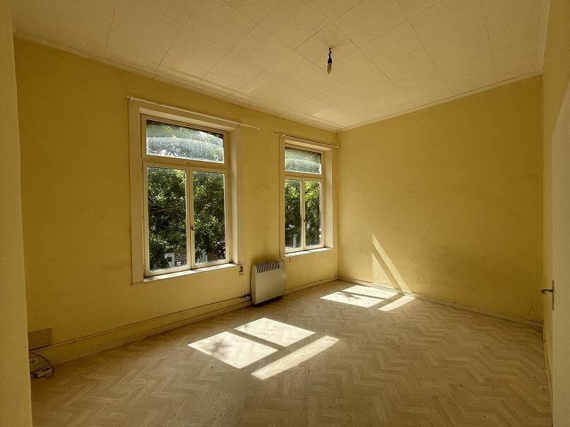 Appartement 167 m² · à Lille · 167,1 m² · 393 000 €