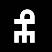 PHENOMEN