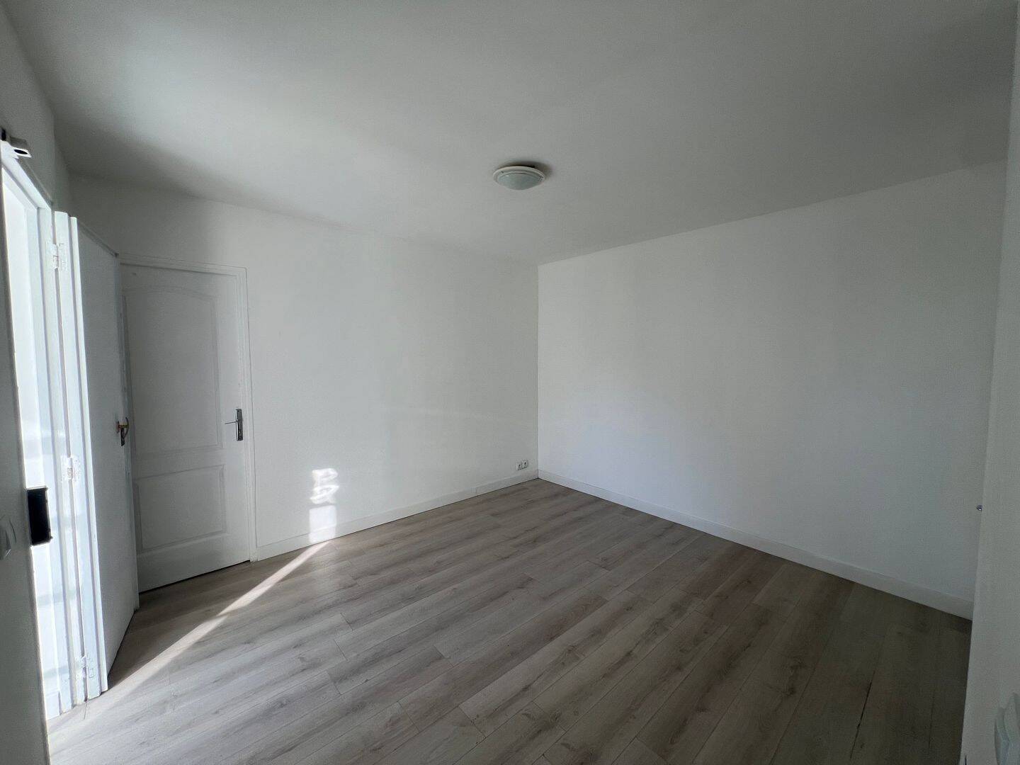Appartement 2 pièces 32 m² · à Drancy · 32,1 m² · 1 100 €/mois