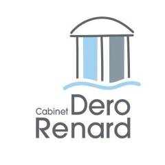 Cabinet Dero Renard logo