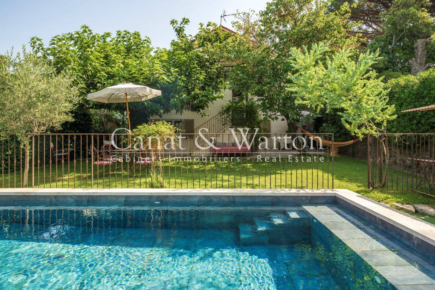 Maison 6 pièces 153 m² · à Toulon · 153 m² · 830 000 €